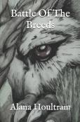 Battle Of The Breeds