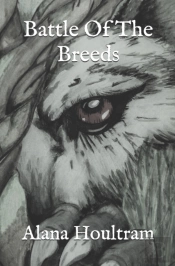 Battle Of The Breeds