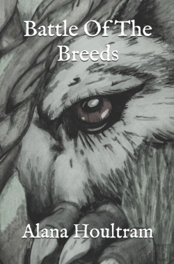 Bertrand.pt - Battle Of The Breeds