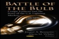 Battle Of The Bulb