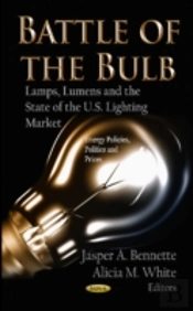 Battle Of The Bulb