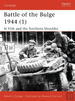 Bertrand.pt - Battle Of The Bulge 1944 (1)
