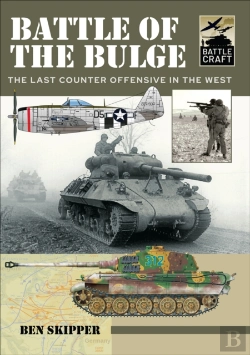 Bertrand.pt - Battle Of The Bulge