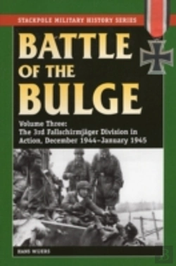Bertrand.pt - Battle Of The Bulge