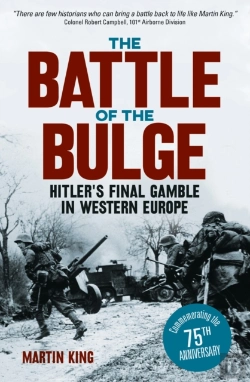 Bertrand.pt - Battle Of The Bulge