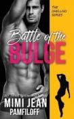 Battle Of The Bulge