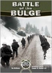 Battle Of The Bulge