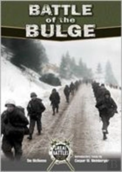 Bertrand.pt - Battle Of The Bulge