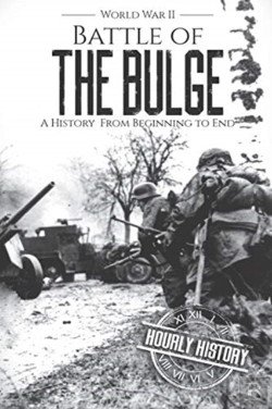 Bertrand.pt - Battle Of The Bulge - World War Ii
