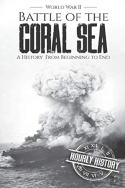 Bertrand.pt - Battle Of The Coral Sea - World War Ii