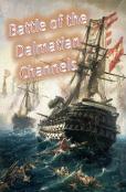 Battle Of The Dalmatian Channels