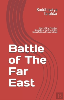 Bertrand.pt - Battle Of The Far East