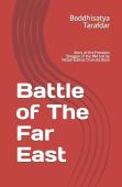 Battle Of The Far East