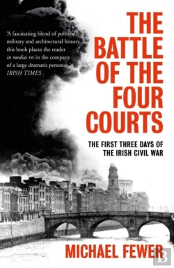 Bertrand.pt - Battle Of The Four Courts