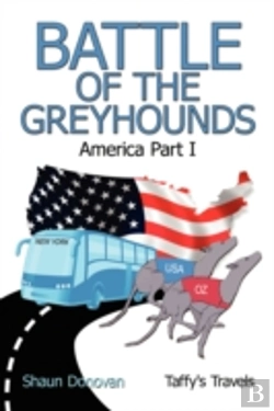 Bertrand.pt - Battle Of The Greyhoundsamerica