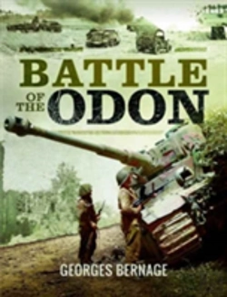 Bertrand.pt - Battle Of The Odon