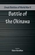 Battle Of The Okinawa
