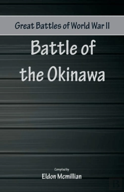 Bertrand.pt - Battle Of The Okinawa