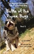 Battle Of The Paper Bags