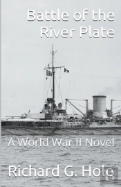 Battle Of The River Plate