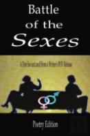 Battle Of The Sexes: Poetry Edition