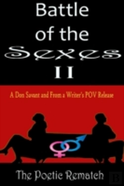Bertrand.pt - Battle Of The Sexes: The Poetic Rematch