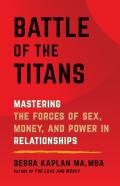 Battle Of The Titans
