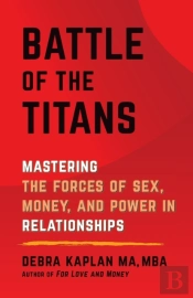 Battle Of The Titans