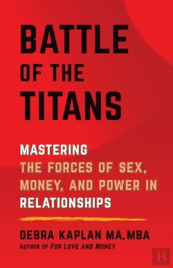 Bertrand.pt - Battle Of The Titans