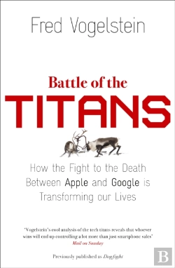 Bertrand.pt - Battle Of The Titans