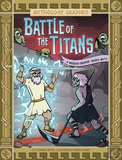 Bertrand.pt - Battle Of The Titans