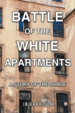 Bertrand.pt - Battle Of The White Apartments