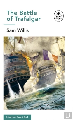Bertrand.pt - Battle Of Trafalgar