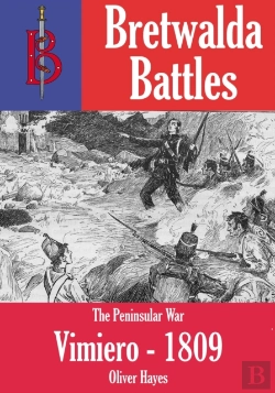 Bertrand.pt - Battle Of Vimeiro