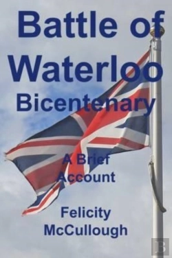 Bertrand.pt - Battle Of Waterloo Bicentenary