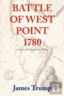 Battle Of West Point 1780