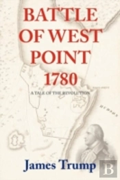 Battle Of West Point 1780