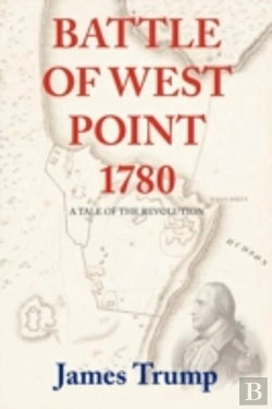 Bertrand.pt - Battle Of West Point 1780