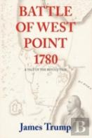Battle Of West Point 1780