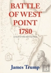 Battle Of West Point 1780