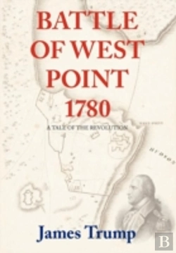 Bertrand.pt - Battle Of West Point 1780