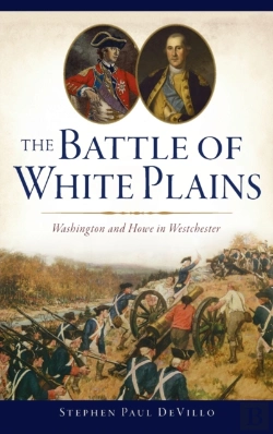 Bertrand.pt - Battle Of White Plains