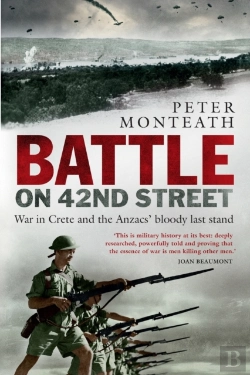 Bertrand.pt - Battle On 42nd Street