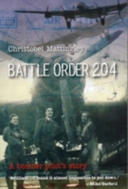 Bertrand.pt - Battle Order 204