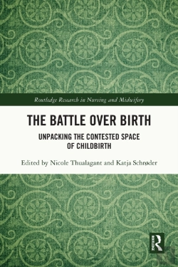Bertrand.pt - Battle Over Birth