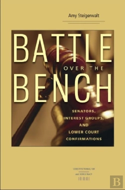 Bertrand.pt - Battle Over The Bench