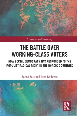 Bertrand.pt - Battle Over Working-Class Voters