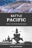 Battle Pacific