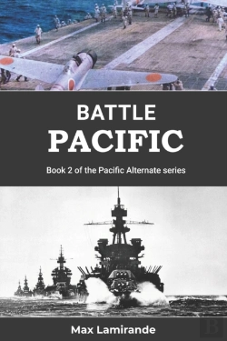 Bertrand.pt - Battle Pacific