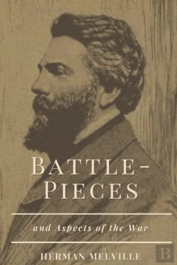 Bertrand.pt - Battle-Pieces And Aspects Of The War